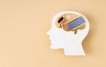 Écran, lâcher prise, déconnexion : comment aider votre cerveau à prendre des vacances ?
