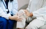 Ostéoporose : ce danger méconnu pour les femmes ménopausées