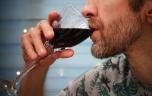 Alcool : pourquoi il ne faut pas dépasser 7 verres par semaine