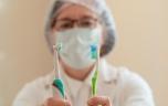 Pourquoi l'hygiène bucco-dentaire est importante durant une hospitalisation