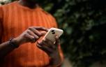 Connaissez-vous le coût réel de vos soins ? Un SMS pourrait vous l'apprendre bientôt