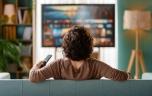 Trop de télévision : voilà les conséquences sur votre cerveau