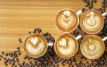 Café et cœur : combien de tasses peut-on boire sans risque par jour ?
