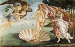 La mort mystérieuse de la muse de Botticelli résolue 550 ans plus tard ?