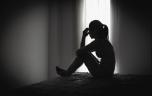 Ménopause : les violences faites aux femmes peuvent accélérer son apparition 
