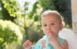 Moins de sucre durant l’enfance, moins de cancers à l’âge adulte ?