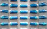 Faut-il vraiment toujours finir son traitement antibiotique ?
