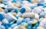 Médicaments à écarter : une nouvelle liste dévoilée pour 2023