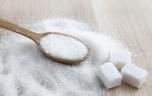 Fructose et glucose : deux sucres simples, des effets différents ?