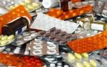 Pourquoi 7 600 tonnes de médicaments finissent à la poubelle chaque année 