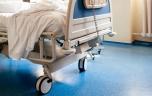 Urgences : pourquoi faut-il attendre une heure de plus qu'il y a dix ans ?