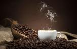 Diabète : 3 nouveaux composés découverts dans le café pourraient aider