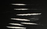 Addiction à la cocaïne : ce traitement du TDAH pourrait provoquer des rechutes