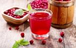 Cystite : ce jus s’impose comme un allié inattendu des antibiotiques