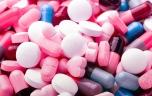 TSPT : l'ecstasy est sur le point de devenir un médicament aux USA