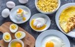Cholestérol : les œufs ne seraient pas si mauvais que cela !