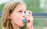 Asthme, grippe : comment prévenir les contaminations de la rentrée ? 