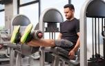 L’odeur du chocolat faciliterait l’effort musculaire