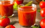 Ce jus réduirait l’inflammation liée à l’obésité