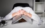 Pourquoi le stress chronique nous fait-il vieillir avant l’heure ?