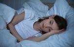 Les couvertures lestées peuvent-elles améliorer le sommeil des enfants maltraités ?