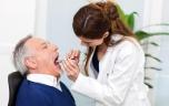 Cancer de la bouche : 6 symptômes qui doivent alerter