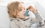 Asthme pédiatrique : une thérapie numérique en voie d’être remboursée