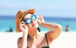 Pourquoi vous devriez porter vos lunettes de soleil cet été