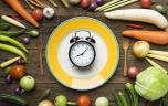 Perte de poids post-partum : comment s’alimenter ?