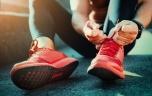Combien d’heures de sport faut-il vraiment pratiquer pour protéger son cœur ?