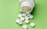Tensions d'approvisionnement sur les aspirines contre les troubles cardiaques : que faire ?