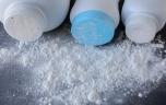 Talc pour bébé et cancers : le débat reste ouvert 