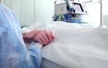 Cancer, maladies respiratoires : de quoi sont morts les Français en 2024 ?