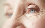 Glaucome : une patiente retrouve la vue grâce à un placebo