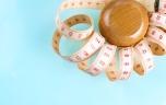 Régime : l’autre conséquence méconnue de l’effet yoyo 