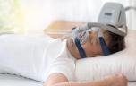 Apnée du sommeil : un médicament pour remplacer le masque ?