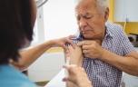 Bronchiolite : un remboursement du vaccin pour les seniors 
