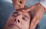 Parkinson : comment l'acupuncture aide à réduire l'anxiété des malades