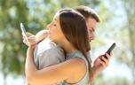 Pourquoi certains mensonges renforcent parfois les couples
