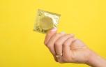 Pharmacie : préservatifs gratuits pour les 18-25 dès le 1er janvier