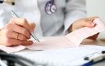 Une loi pour surveiller le cœur des Français : de quoi s’agit-il ?