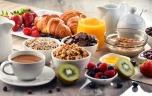 Diabète de type 2 : et s’il suffisait de changer ses habitudes du petit-déjeuner ?