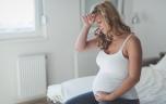 Cette posture est à risque pendant la grossesse 