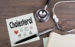 Cholestérol : et si votre assiette n’était pas la seule responsable ?