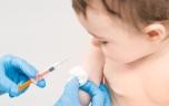 Aluminium dans les vaccins et autisme : que disent vraiment les données ?