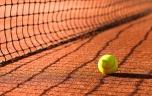 Alexander Zverev atteint de diabète de type 1 : comment on le contrôle ?