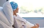 Leucémie myéloïde aiguë : un médicament expérimental sauve des vies 