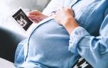 Grossesse : ces polluants pourraient influencer le poids des enfants