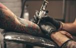 Comment les tatouages peuvent perturber votre immunité 
