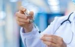 Grippe : l’obligation vaccinale pour les soignants se précise